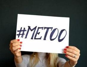 无妨在线观看,一场跨越时空的奇幻之旅