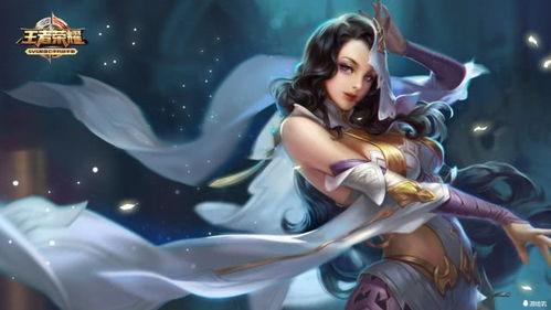 最新爆料貂蝉视频播放,揭秘古代美女的绝世舞姿与传奇人生