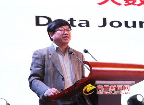 鹿鹏导师爆料新闻事件,揭秘新闻事件背后真相