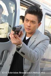 吃瓜娱乐视频黄宗泽,揭秘娱乐圈幕后故事